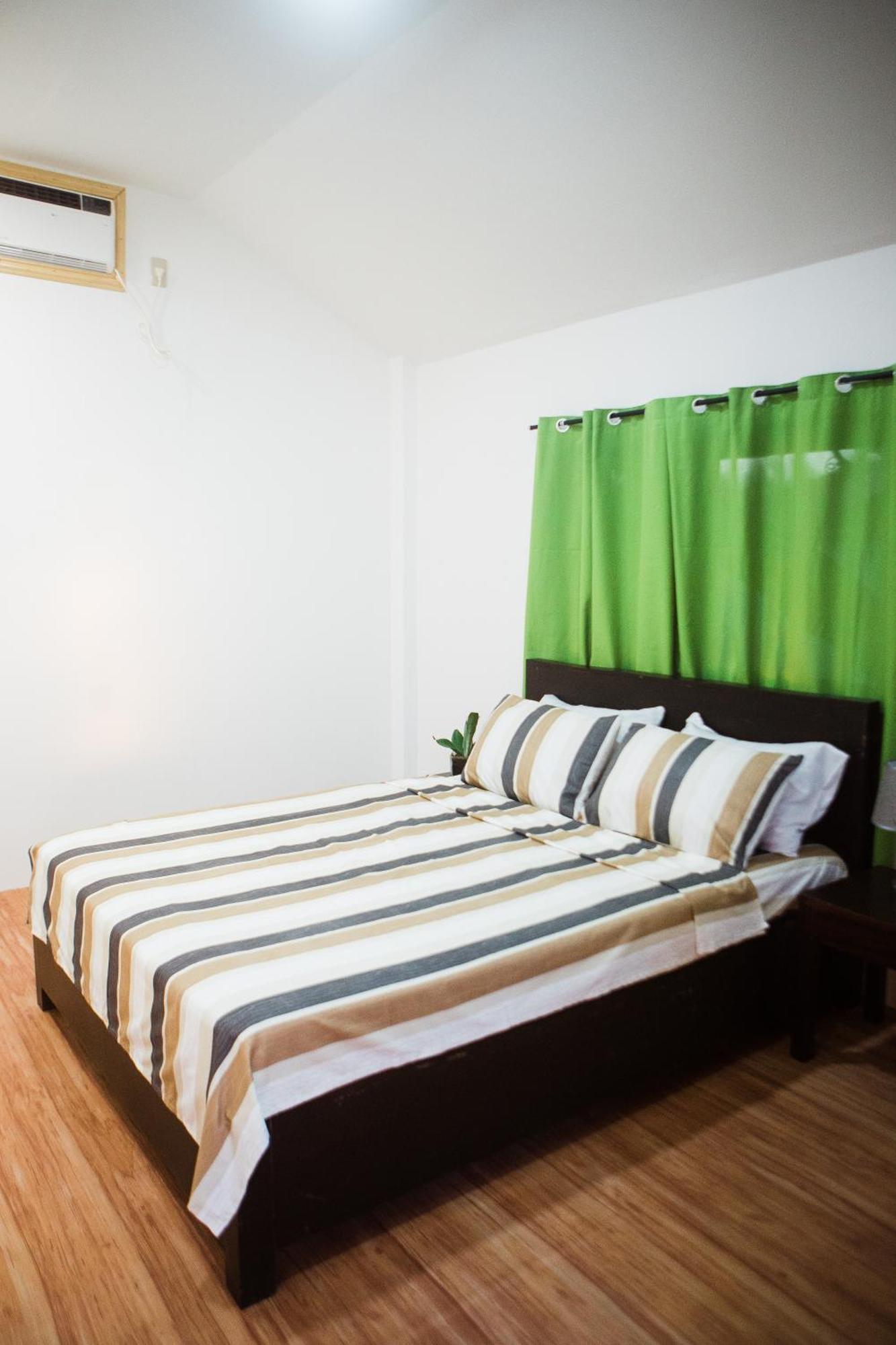 Nana'S Beach Surigao Ngoại thất bức ảnh